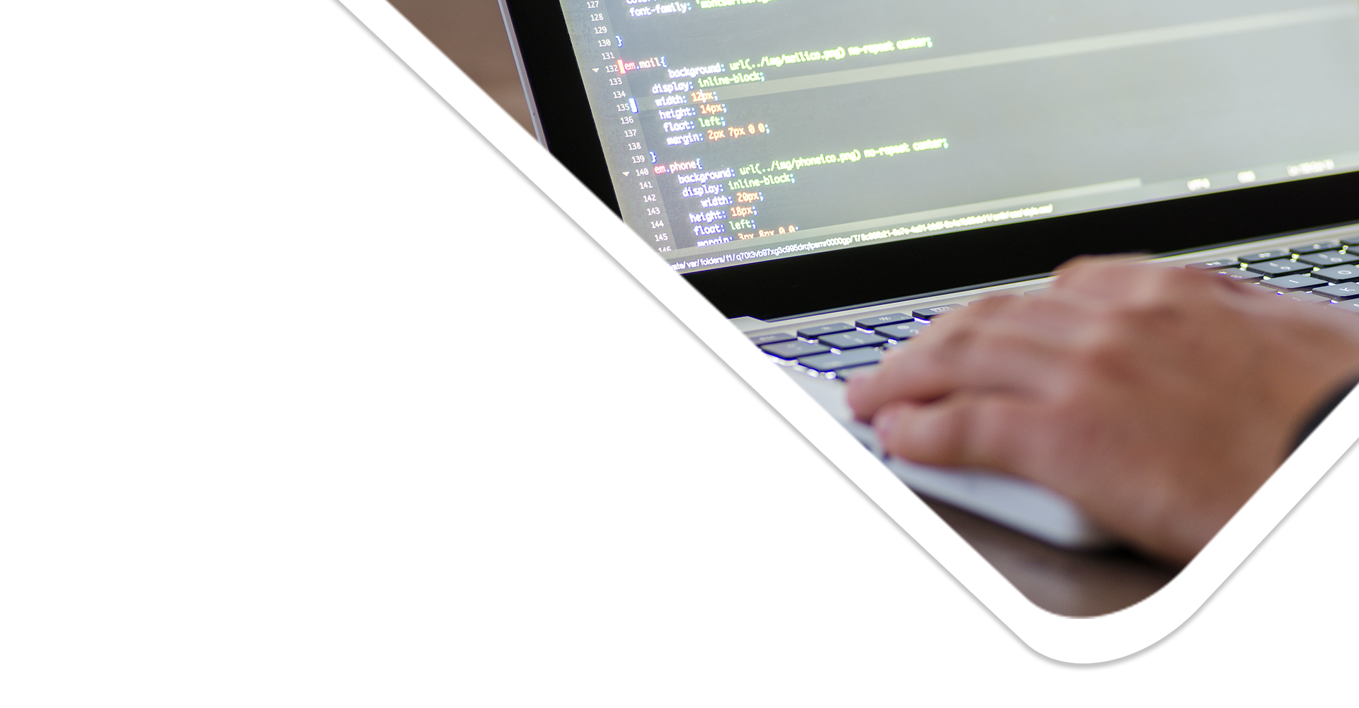 Software Personalizzati