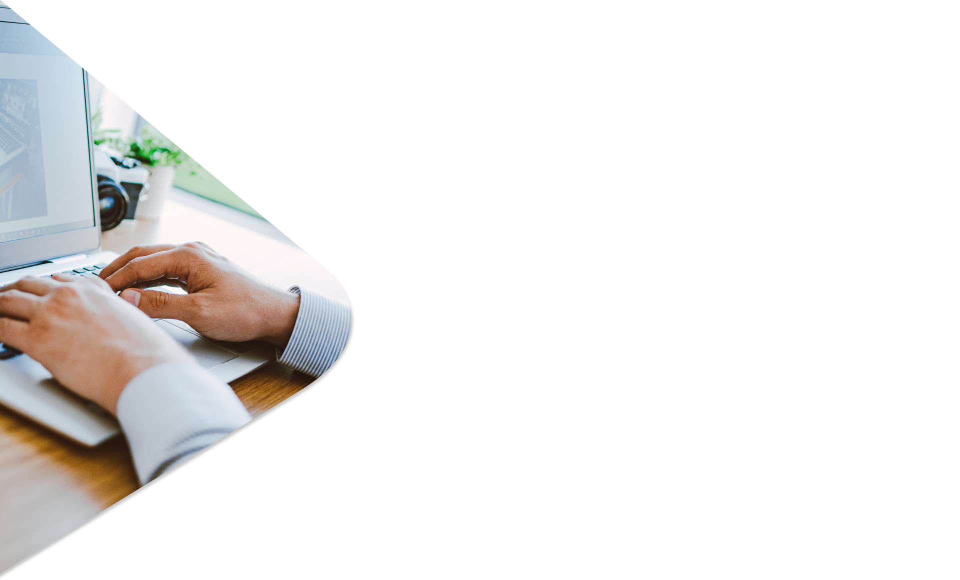 Software Personalizzati