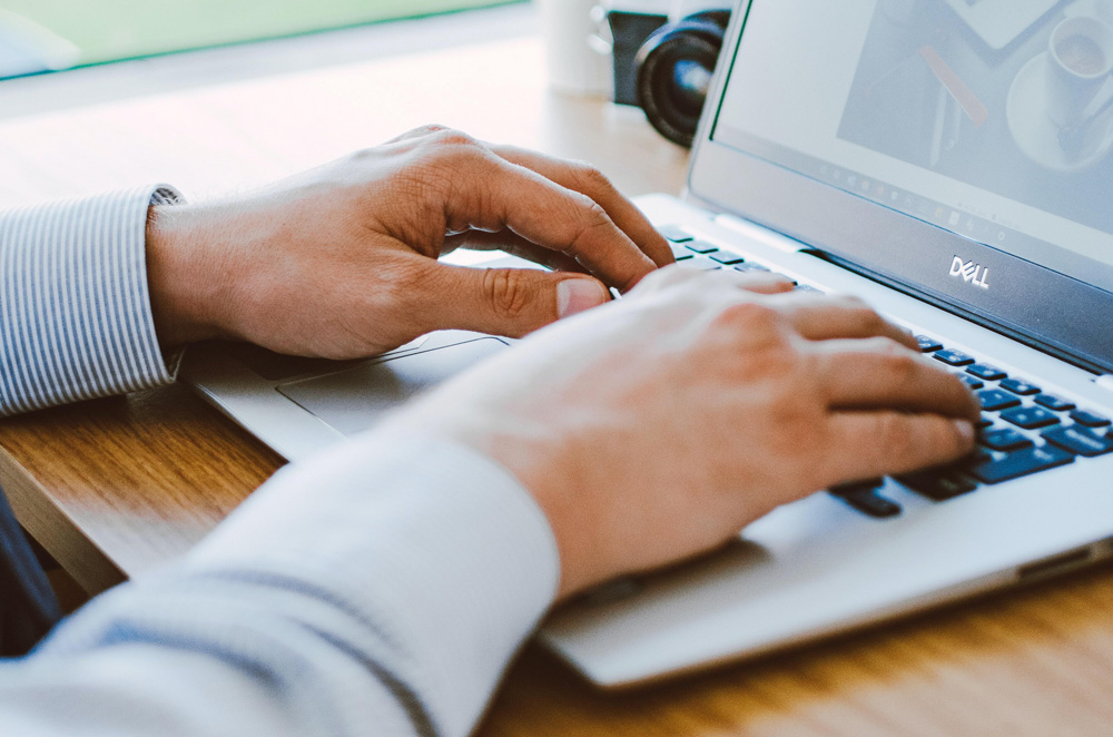 Software Personalizzati